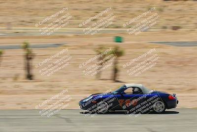 media/Jun-25-2022-Speed Ventures (Sat) [[c4357958d8]]/5-Yellow/1145AM Turn 2/